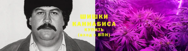 амф Абинск