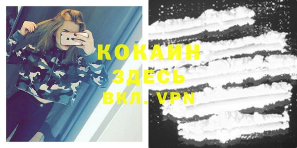 амф Абинск